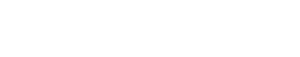 会員登録で未公開不動産が
見られる！