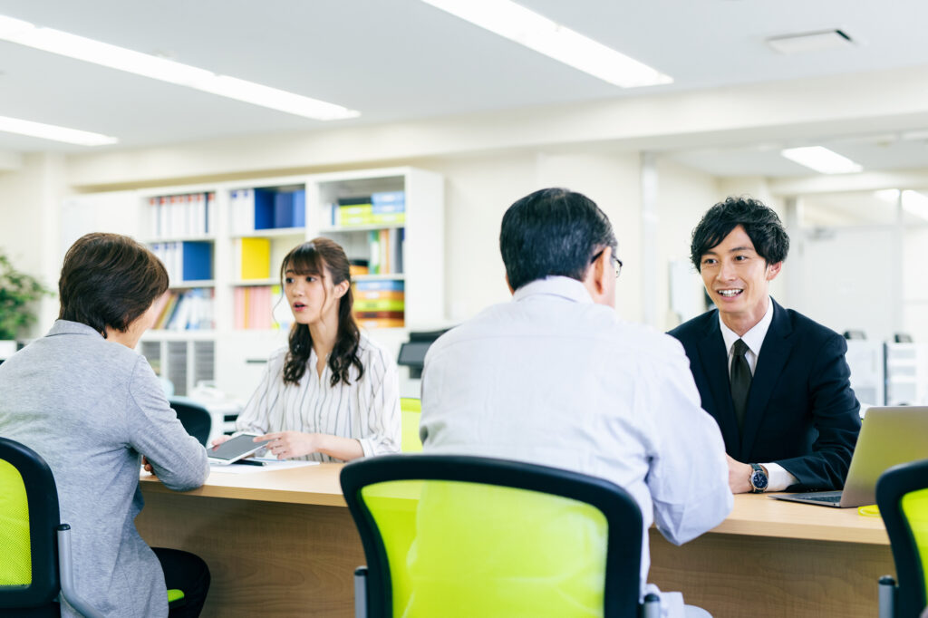 移住の自由の紹介、成功のポイントは情報収集をしっかり行うこと