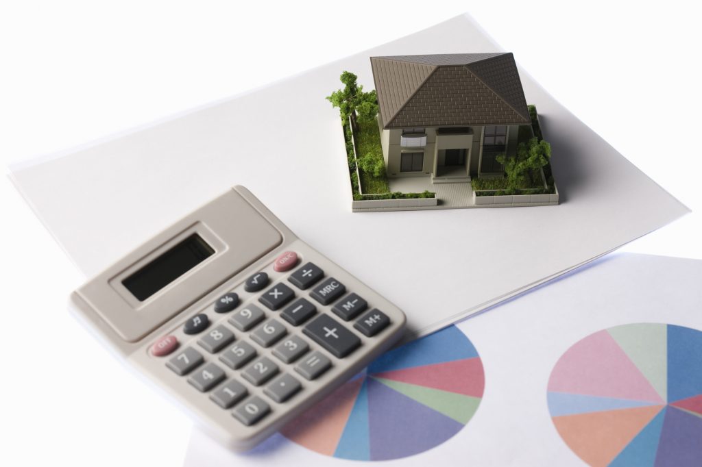 住宅購入でかかる税金の種類や納税方法